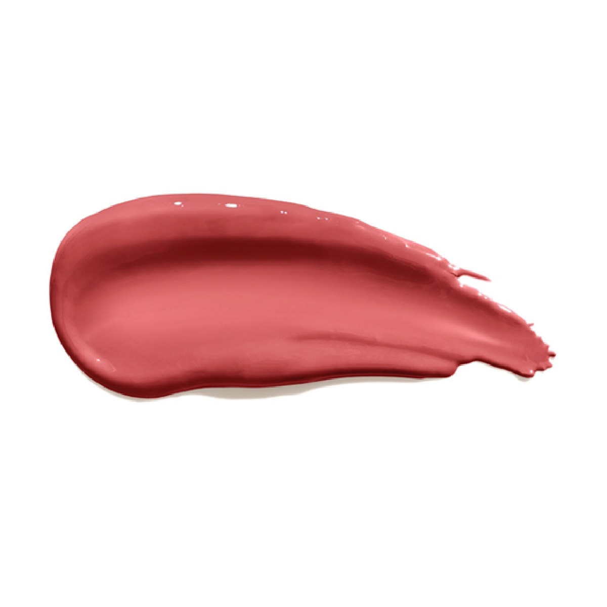 VICE LIPSTICK RENO (LABIAL)
